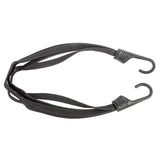 Vierfach-Gummiband