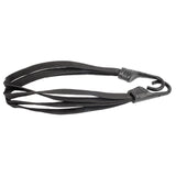 Vierfach-Gummiband