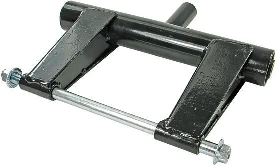 101 Oktan 101.Oktan Motoraufhängung Motoraufhängung Chinaroller 139qma qmb