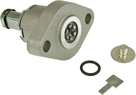 101 Oktan 101.Oktan Steuerkettenspanner Steuerkettenspanner China Roller 125 150cc