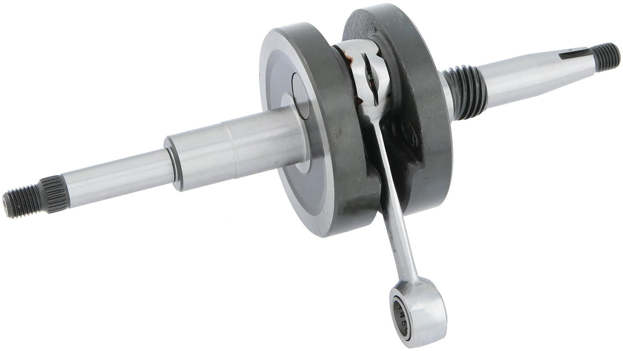 Athena Kurbelwelle Kurbelwellen RMS Peugeot 50