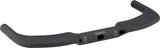 Profile design wing 20c carbon 31.8 base handlebars