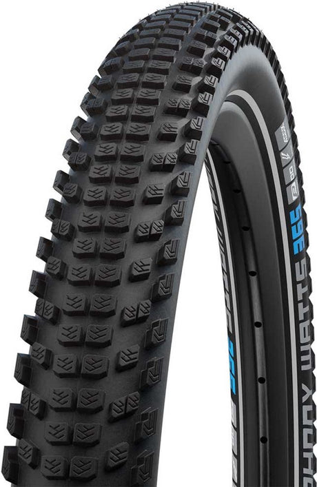 Schwalbe Reifen Johnny Watts 365 Performance Line Reifen John.Watts 365 Perf.Line 65-584
