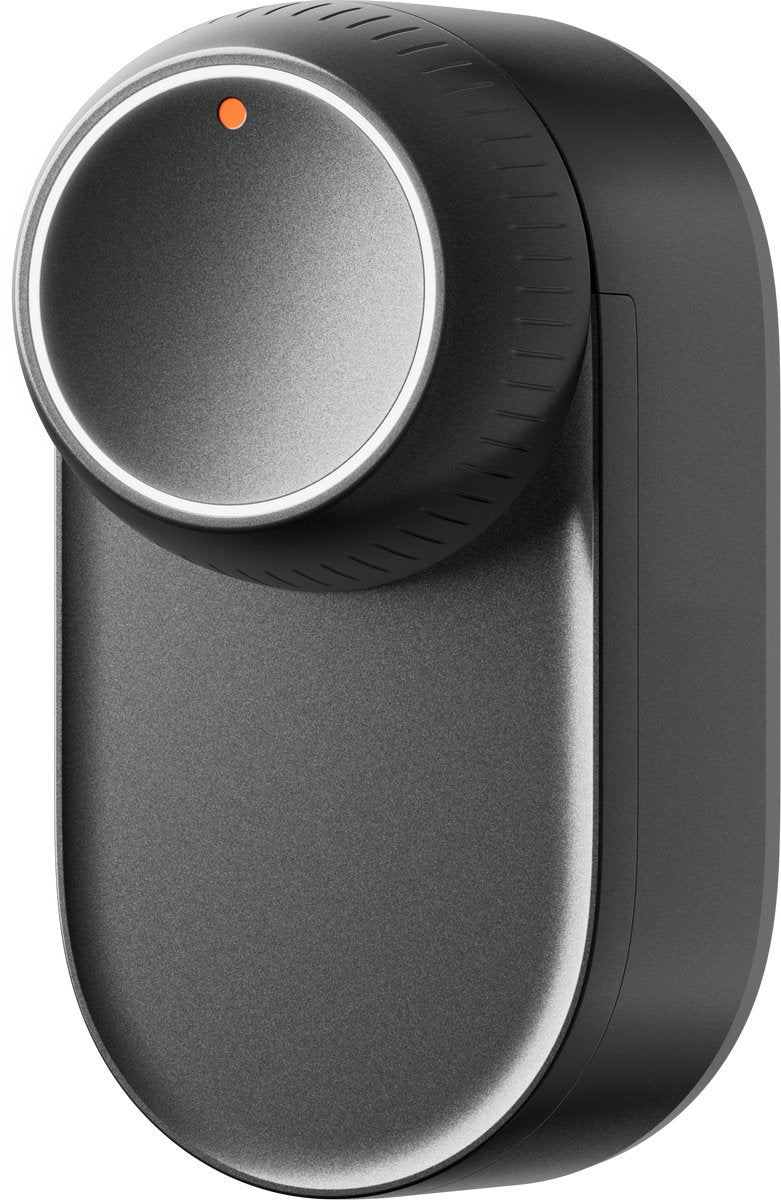 Switchbot lock ultra - slim deurslot - 5 ontgrendelingsmethoden - beveiligingssysteem met 6 lagen - snel en stil