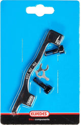 Remlaw Adapter Eledes PM PM 203