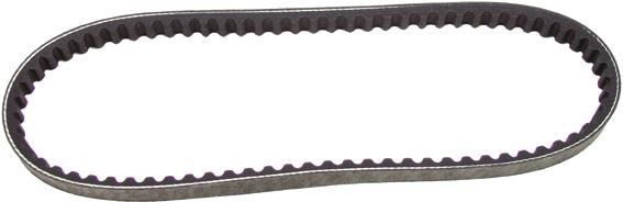 Gates Keilriemen Standard Standard Keilriemen 16x769 mm