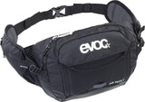 Evoc Hip Pack 3l - Hüfttasche