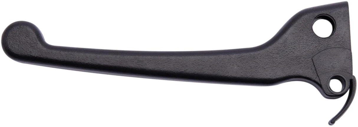 Domino Bremshebel Bremshebel links 135mm