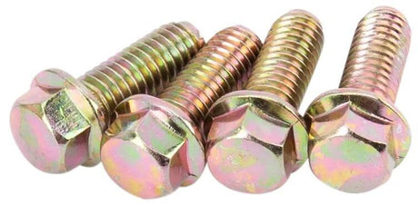 101 Oktan Lüfter Lüfterrad Lichtmaschine China Motor 139qma qmb