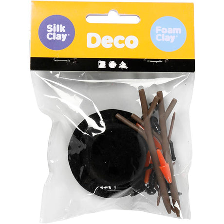 Seidenton https: www.cchobby.nl hats-noses-and-branches-size-2-3-7-cm-3-set-1-doos