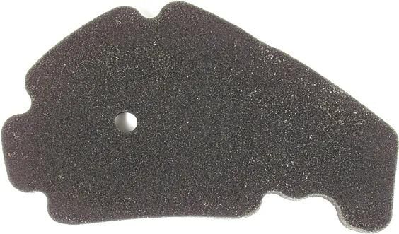 Spec-x Luftfilter Luftfilter