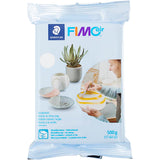 Fimo® Air, weiß, 500 gr 1 Karton