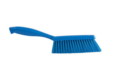 Vikan Handkehrmaschine Soft Blue (35 cm)