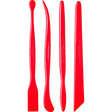 Https: www.cchobby.nl fimor-tools-4-piece-1-box