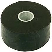 101 Oktan Gummianschlag Gummianschlag 101. Oktan 15 x 29 mm