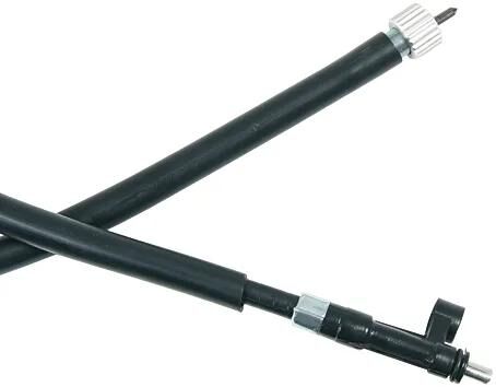 RMS Kabel Kilometerzähler Tachokabel 1045 mm