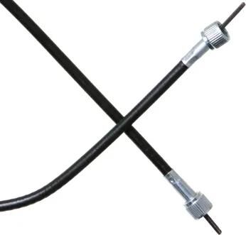 Supertec Tuningteile Tachowelle 1000mm