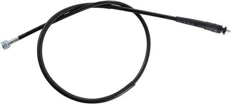 101 Oktan 101e Oktan Kilometerzählerkabel Tachokabel China Roller 125 150cc