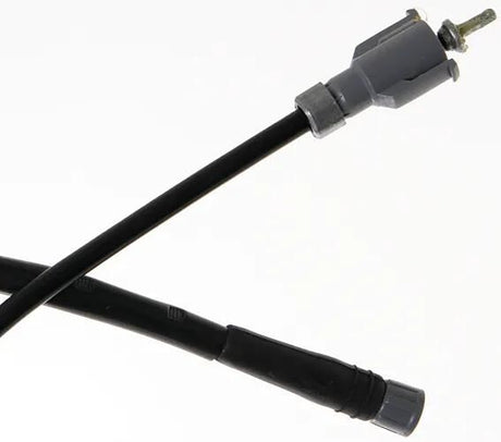 In Kürze erhältlich, Kilometerzähler, Tachowelle, 1030 mm, Supertec-Tuning-Teile