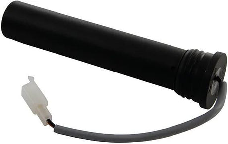 In Kürze erhältlich Tankdetektor Tanksensor Yamaha MBK Aerox, Nitro