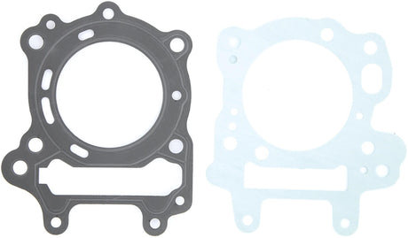 Malossi Zylinderdichtsatz Zylinderdichtsatz Malos