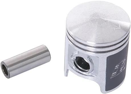 Naraku Kolbensatz Kolben 40,0 mm Ludix, Speedfight AC
