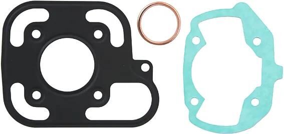 Naraku Dichtungssatz Dichtungssatz Peugeot LC horizontal