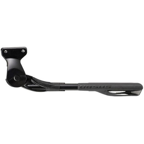 Ursus Standard Wave 2-Bouds 40 mm