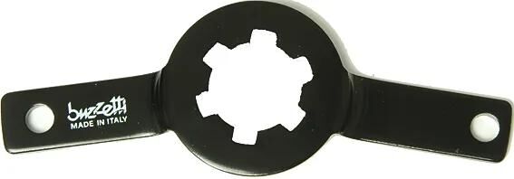 Buzzetti Halter Werkzeug Werkzeugschlüssel 136 mm Minarelli 50 cc