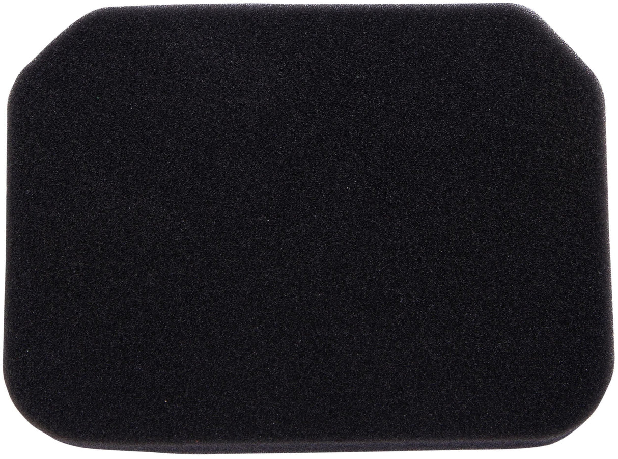 Athena Luftfilter Luftfilter schwarz