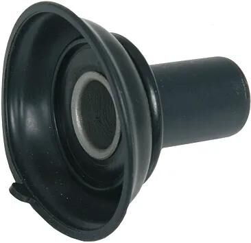 101 Oktan 101. Oktan Vergaserteil Vergasermembran Meta China Motor 139qma qmb