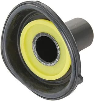 101 Oktan 101. Oktan Vergaserteil Vergasermembran Meta China Motor 139qma qmb