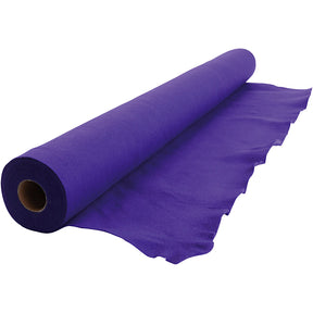 Https: www.cchobby.nl b-90-cm-thickness-1-5-2-mm-violet-5-m-1-roll