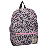 Vadobag Milky Kiss Rucksack Jungle Vibes