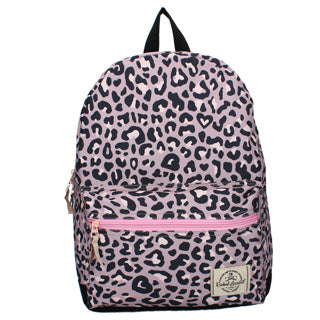 Vadobag Milky Kiss Rucksack Jungle Vibes