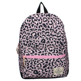 Vadobag Milky Kiss Rucksack Jungle Vibes