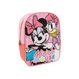 Rucksack Minnie Maus