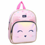 Vadobag Rucksack Fun Giggle 29 x 23 x 10 cm