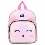 Vadobag Rucksack Fun Giggle 29 x 23 x 10 cm