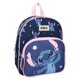 Stickrucksack Freundschaftsspaß