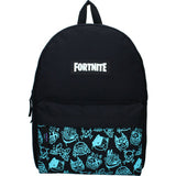 Rucksack Fortnite Battle Royale