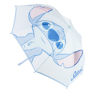 Paraplu 3d stitch | 2 stuks