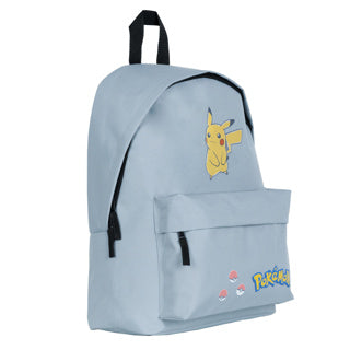 Undercover rugtas pokemon pikachu | 4 stuks