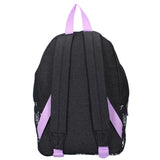 Rucksack Kuromi Denim Revival