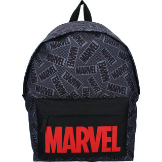 Rucksack bestaunen die gepanzerten 43 x 30 x 14 cm