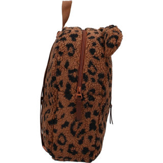 No Brand Buddies Rucksack 3 Buddies 1 for Life 31 x 26 x 9 cm