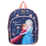 Vadobag Frozen II Rucksack lauter als Liebe