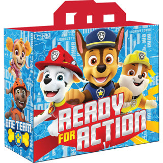 Hoppe Sr. Paw Patrol | 5 Stück