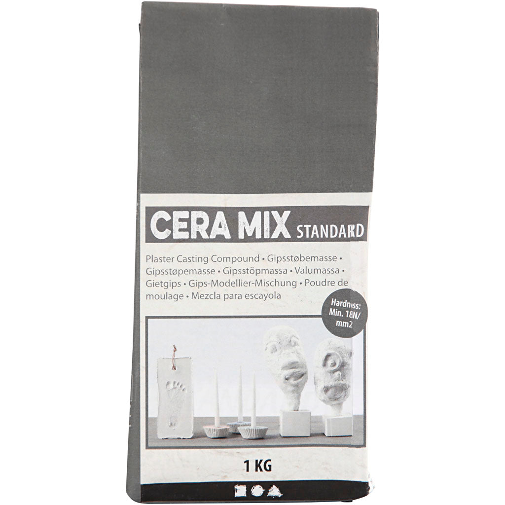 Https: www.cchobby.nl cera-mix-standard-gypsum-casting-mix-light-gray-1-kg