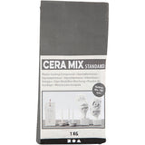 Https: www.cchobby.nl cera-mix-standard-gypsum-casting-mix-light-gray-1-kg